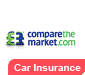 Compare Car Insurance