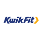 KwikFit