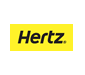 hertz.co.uk