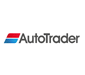 autotrader.co.uk