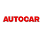 autocar