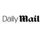dailymail Motoring