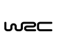 wrc
