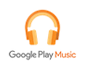 google music