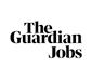 theguardian jobs