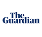 The Guardian - Education