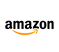 Amazon Cameras