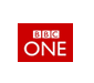 bbc one