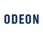 odeon
