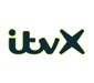 itvx