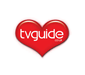 tvguide