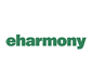 eHarmony Dating