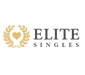 Elite Singles