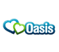 oasis