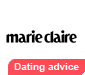 dating-advice