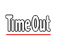 Timeout - dining