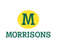 morrisons