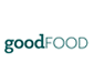 BBC Good Food