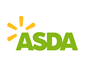 ASDA