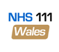 111 wales