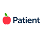 patient.co.uk
