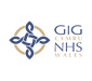 nhs wales