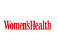 womens health