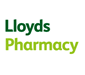 lloydspharmacy