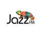 jazz-fm