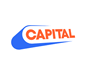 Capital FM radio