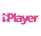 iPlayer Radio