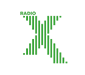 RadioX