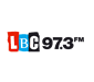 LBC Radio 97.3 FM