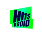 hits radio