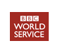 BBC World Service Radio