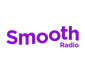 Smooth Radio 