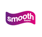 Smooth Radio 