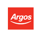 Argos gifts