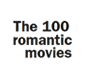 the-100-best-romantic-movies
