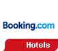 Hotels in UK