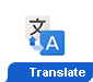 translate