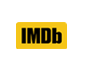 IMDB - Movie reviews