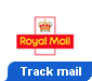 postal information