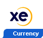 currency information