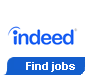 Find a job
