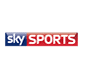 skysports world cup 2014 news