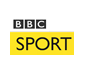Sports news BBC Sports