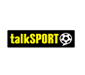 TalkSport