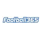 football news Football365
