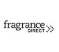 Fragrancedirect